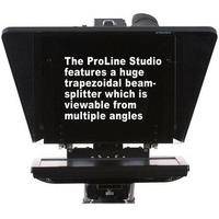 Prompter People PRO-D-STUDIO17 ProLine Studio 17