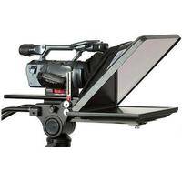 Prompter People PROLINE 15 REV TELEPROMPTER - 15"