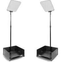 Prompter People PRO-D-DSP-17 Stage Pro17