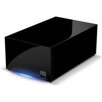 LaCie 2TB Hard Disk MAX External Hard Drive