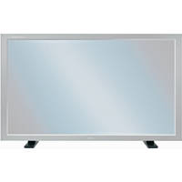 NEC Stand for LCD5710-2 LCD TV