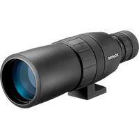 Minox MD 50 2.0"/50mm Spotting Scope