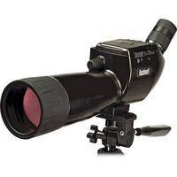 Bushnell ImageView 15-45x70 Spotting Scope