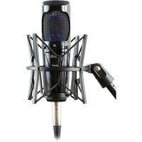 ART M-Two Cardioid Large Diaphragm FET Condenser Microphone