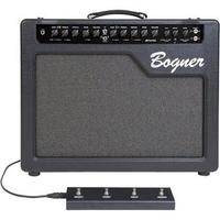 Line 6 Alchemist 1x12 40W Open-Back Combo with 12" Celestion Speaker