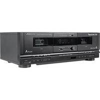 Alesis TapeLink USB Dual Cassette Player/Archiver
