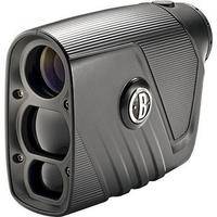 Bushnell Sports 600 Laser Rangefinder (Black)