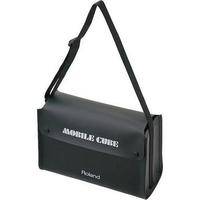 Roland CB-MBC-1 Carrying Case