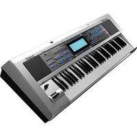 Roland Prelude Portable Keyboard