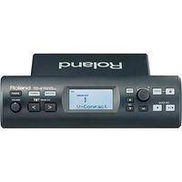 Roland TD-4 Percussion Sound Module