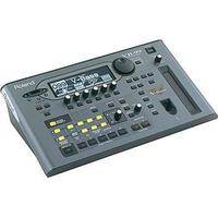 Roland VB-99 V-Bass System