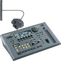 Roland VB-99 V-Bass System with GK-3B Pick-up