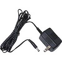 Line 6 XAC4  Power Supply for the XDR4 Rackmount Receiver