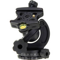 Acratech Ultimate Ballhead