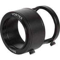 Vortex Razor HD Digital Camera Adapter - DCA