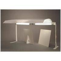 MyStudio MS32LK 5000K Lighting Kit for MyStudio MS32 Tabletop Studio