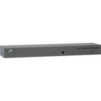 Gefen 8x1 DVI KVM Dual-Link Switcher