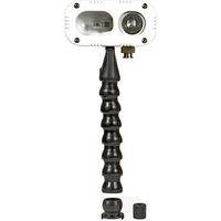 Ikelite 6386.52 Pro Video Lite II (50W)