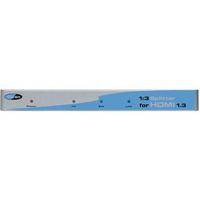 Gefen 1:3 Splitter for HDMI 1.3