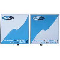 Gefen HDMI 1.3 over CAT-6 Cable Extender