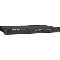 Tascam LA-40mkIII 4-Channel Bidirectional Audio Converter