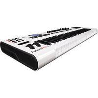 M-Audio Axiom Pro 61 - Advanced 61 Key USB MIDI Controller