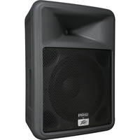 Peavey PR12 2-Way Portable PA Speaker with 12" Woofer