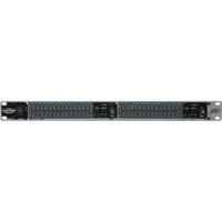 Peavey PV 215EQ - Graphic Equalizer