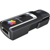 Pinnacle TV for Mac HD mini Stick USB TV Tuner (Box)