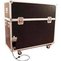 Gator Cases G-TOURLCDLIFT52  G-Tour Lift Case