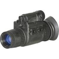 ATN NVM14-WPT Night Vision Monocular