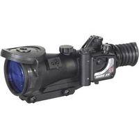 ATN Mars4X-WPT Night Vision Riflescope