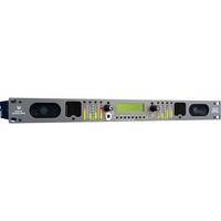 Wohler AMP1-S8DA AES/EBU & Analog Audio Monitor