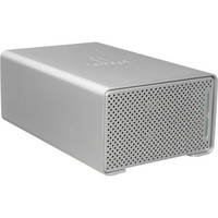 Iomega 2TB UltraMax Plus External Hard Drive