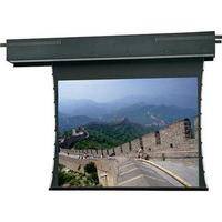 Da-Lite 34053 Executive Electrol Motorized Projection Screen (12 x 12')