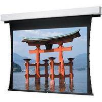 Da-Lite 34030M Advantage Deluxe Electrol Motorized Projection Screen (12 x 12')