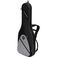 Ultimate Support USS1-EG Series-One Electric Guitar Bag