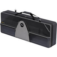 Ultimate Support USS1-76 Series One Keyboard Bag