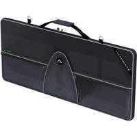 Ultimate Support USDR-76 Greenroom Series Keyboard Bag