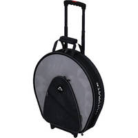 Ultimate Support USHB-CYRP Hybrid Cymbal Roller Case