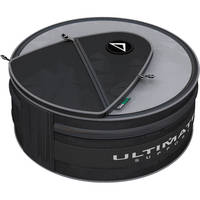 Ultimate Support USHB-SN6.5 Hybrid 6.5x14" Snare Drum Case