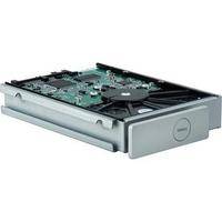 LaCie 1TB Spare Drive for 2big Quadra