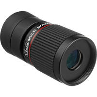 Vixen Optics 4x12 Multi Monocular