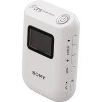 Sony GPS-CS3KA GPS Image Tracker