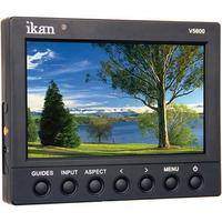 ikan V5600 5.6" LCD Monitor