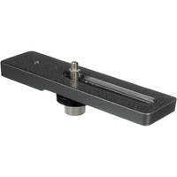 Vixen Optics Digiscoping Balance Rail