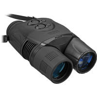 Yukon Advanced Optics Ranger Pro 5x42 Digital Night Vision Monocular