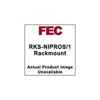 FEC RKS-NIPROS/1 Rackmount