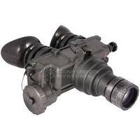 Sightmark Sightmark AN/PVS7 Night Vision Biocular