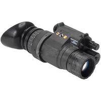 Sightmark Sightmark AN/PVS-14-1.0x Night Vision Monocular